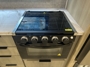 stove-oven