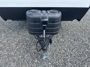 suspension-system