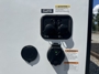 water-center-convenience-station