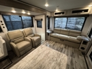 living-area-main-2