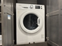 washer-dryer