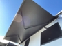 awning-1