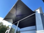 awning-2