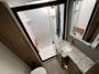 bathroom-1
