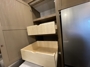 cabinet-1