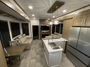 cabinet-2