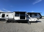 campside
