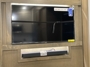 entertainment-center