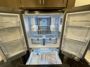 fridge-open