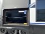outside-tv