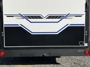 rear-hitch-rack