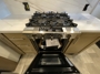 stove-oven-open