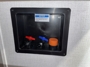 washer-dryer
