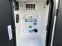 water-center-convenience-station