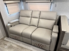 living-area-main-2