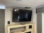 entertainment-center