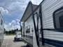 awning-1
