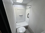 bathroom-2