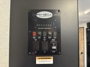 control-center