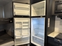 fridge-open