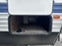pass-through-storage