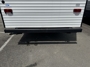 rear-hitch-rack