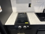 stove-oven
