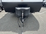 suspension-system