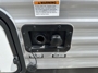 water-center-convenience-station