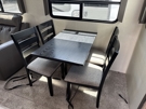living-area-main-1