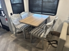 living-area-main-1