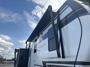 awning-1