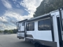 awning-2