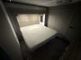 bedroom-1