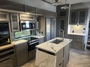 cabinet-1