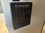 control-center