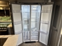 fridge-open