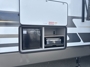 outside-kitchen