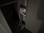 washer-dryer