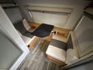living-area-main-2
