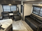 living-area-main-2