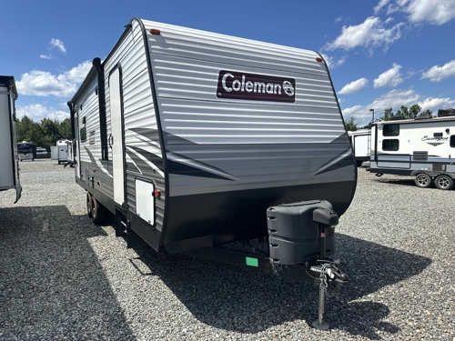 outside-speakers