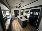 living-area-main-1