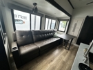 living-area-main-2