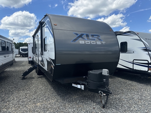 outside-speakers