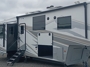 awning-2