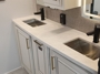 bathroom-1