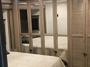 bedroom-1