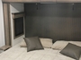 bedroom-2