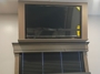 bunk-room